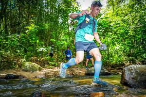 BIB: 53127
                            <button type="button" onclick="openModal(21770249)" class="btn btn-primary btn-sm float-right btn-popup" data-toggle="modal" data-target=".modal-high-quality">
                        <i class="fas fa-shopping-cart"></i> Add to Cart
                    </button>
                                            <button type="button" onclick="isThisMe(21770249, true)" class="btn btn-success btn-sm float-right btn-popup btn-isme hidden" data-toggle="tooltip" data-placement="bottom" title="นี่คือรูปของคุณใช่ไหม คลิกที่นี่เพื่อเอาเข้าอัลบั้ม">
                        <i class="fas fa-plus"></i> Add to album
                    </button>
                    <button type="button" onclick="isThisMe(21770249, false)" class="btn btn-warning btn-sm float-right btn-popup btn-isnotme hidden">
                        <i class="fas fa-ban"></i> Remove from album
                    </button>